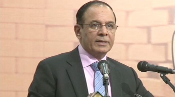 Image result for Chairman NAB comes out in favour of plea bargain law