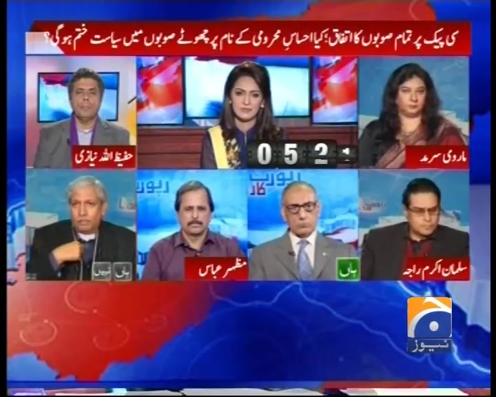 report-card-with-ayesha-bakhsh-tv-shows-geo-news-geotv