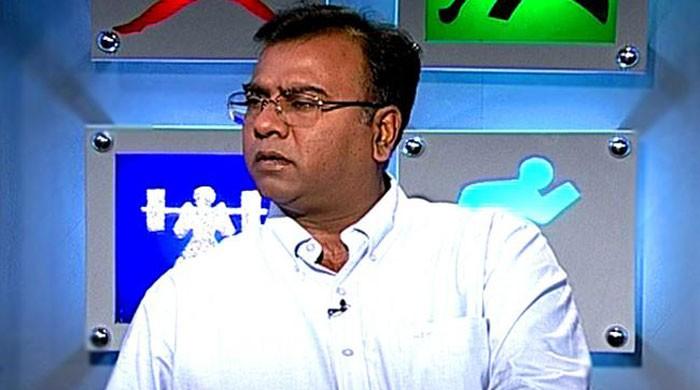 PCB removes Basit Ali as women’s team coach, junior team selector