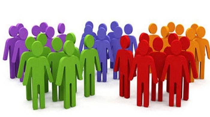 45,000 troops to be deputed for census