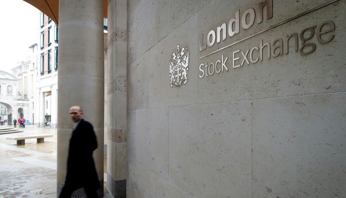 Wall street forex manchester
