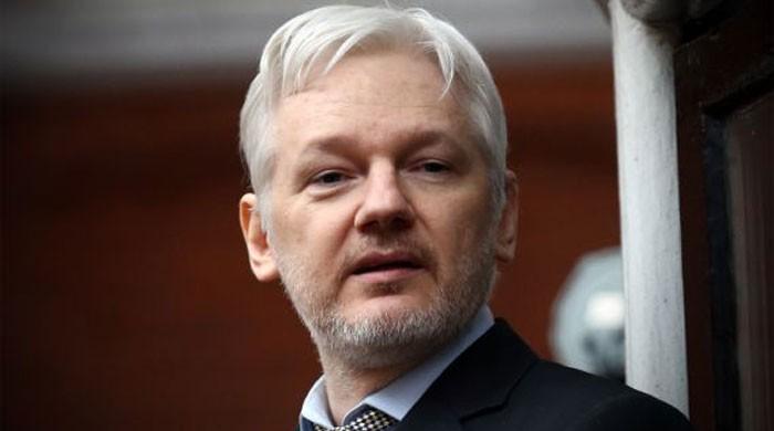 WikiLeaks urges leaks of departing Obama White House docs