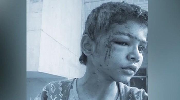 Medical board constituted to examine allegedly tortured child maid