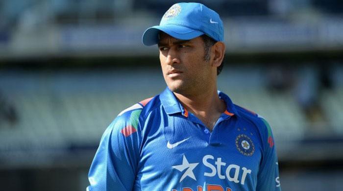 The calm before the storm: Remembering Dhoni’s quiet, brilliant leadership