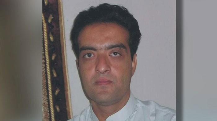 German doctor's honour killing: Husband remanded in prison