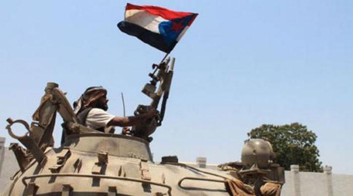 68 killed in battles near Yemen´s strategic strait