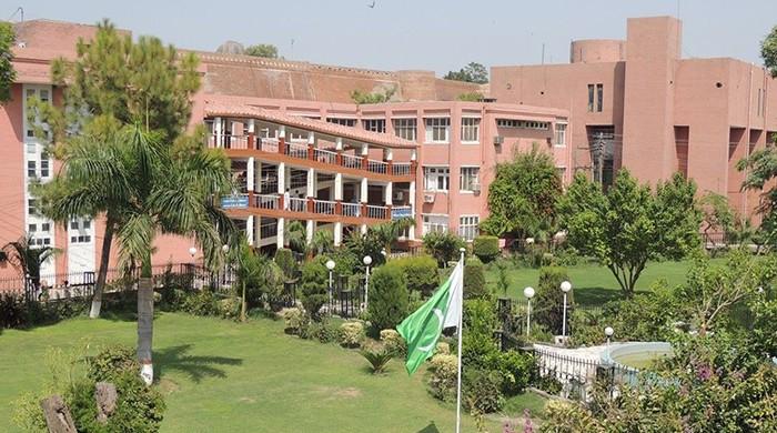 Funds depleting for heart patients at Peshawar’s Lady Reading Hospital
