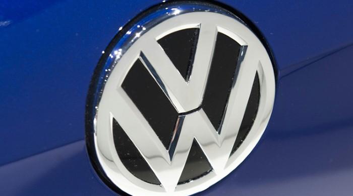 VW says has draft $4.3 bn deal to settle US criminal charges