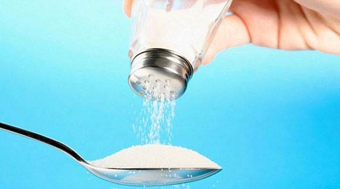 Less salty diets would save millions of lives: study