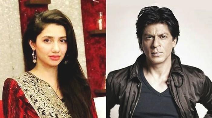 Shiv Sena threatens release of SRK-Mahira’s ‘Raees’