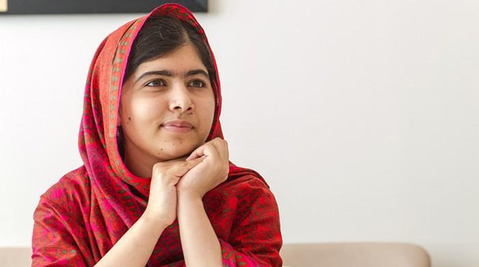 Malala hopes to study Philosophy, Politics and Economics at Oxford