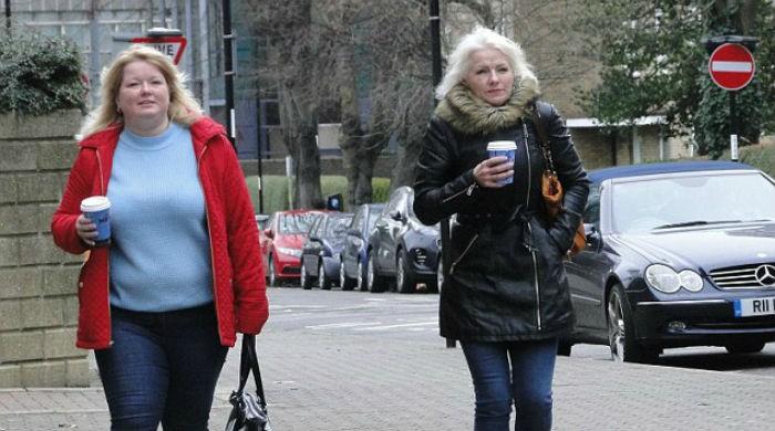 lithuanian girls