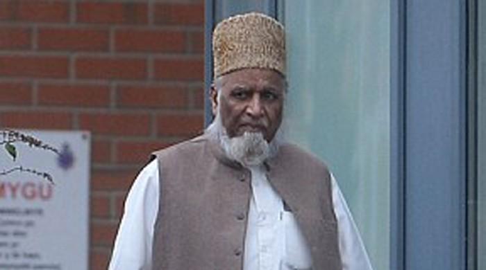 Former madrassa teacher to stand trial accused of child sex offences in UK