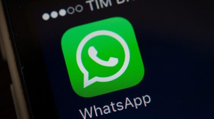 WhatsApp vulnerable to snooping: report