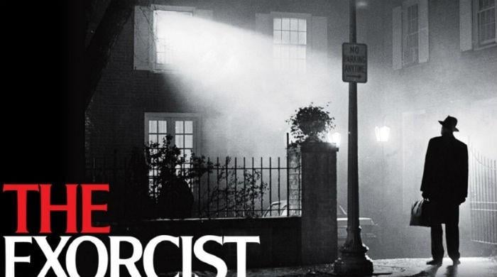 Oscar-winning ´Exorcist´ author dies at 89