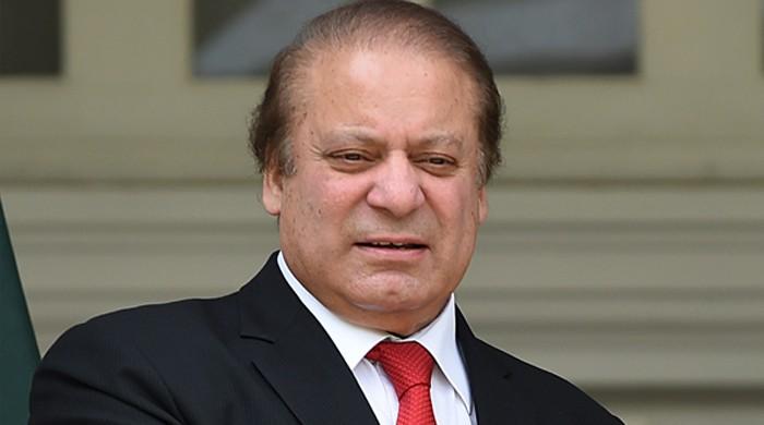 PM reaches Davos to attend WEF`s annual meeting