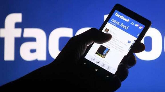 World concerned over fake stories on social media