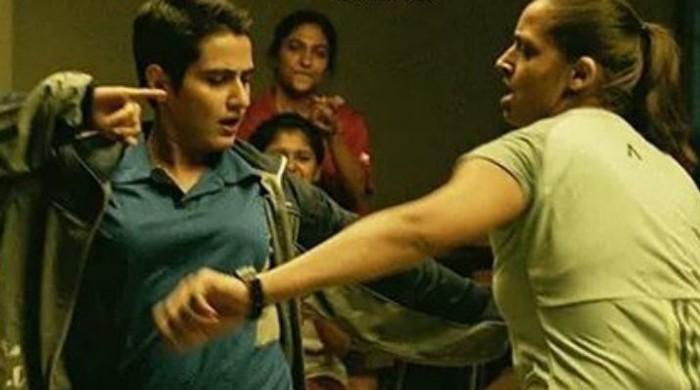 Dangal to earn Rs 375 crore by the end of this week: Trade analysts