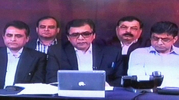 MQM-London calls off rally scheduled for Jan 21