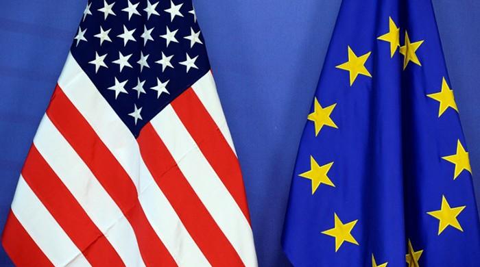 US, EU make final plea for free trade deal