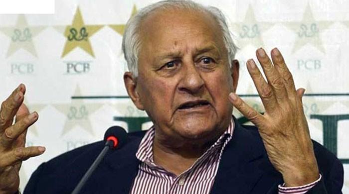 PCB spent Rs 1.08 billion in past three years: report