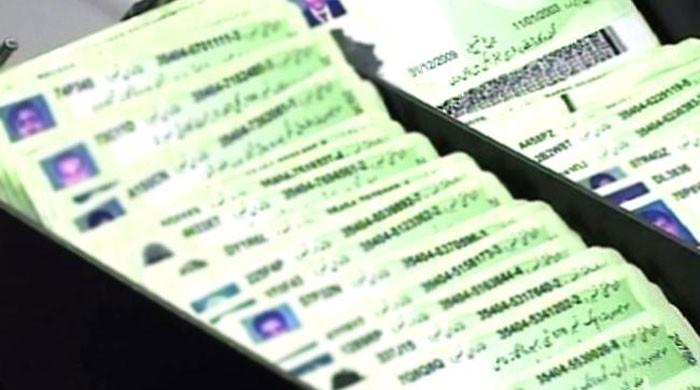 National ID cards upgrade will allow international, domestic money transfers