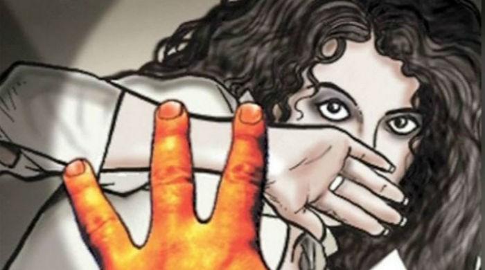 Air India says women-only seats for comfort after reported in-flight sex attacks