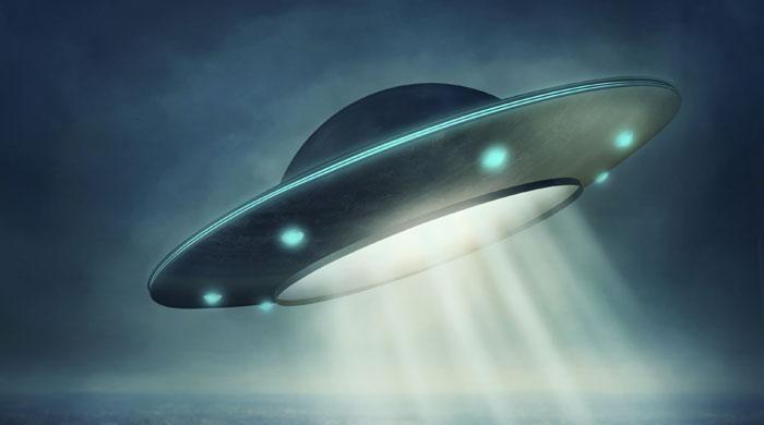 UFO sightings, psychic experiments: CIA releases 13 million pages of declassified documents online