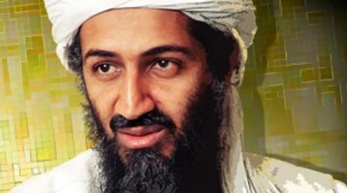Pakistan was unaware of bin Laden’s location: Former US ambassador