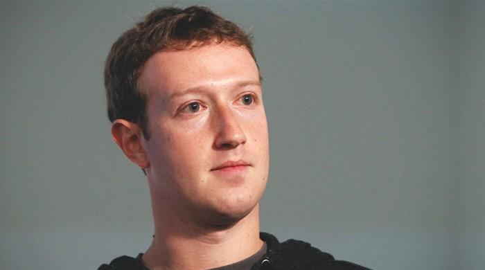 Zuckerberg sues Hawaii families to safeguard 'privacy' of his island estate