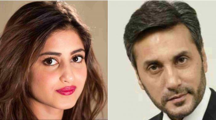 Indian government grants visa to Pakistani actors