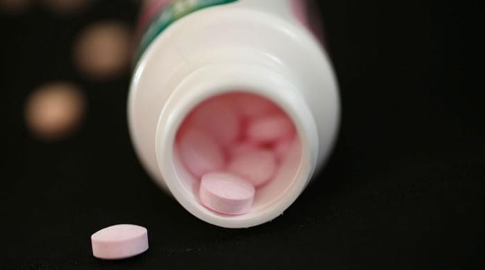 Heartburn pills tied to serious bacterial infections
