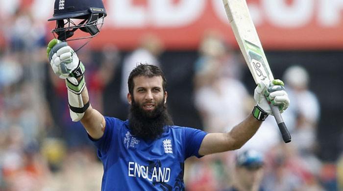 Moeen Ali, Dilshan, Roy picked in PSL replacement draft