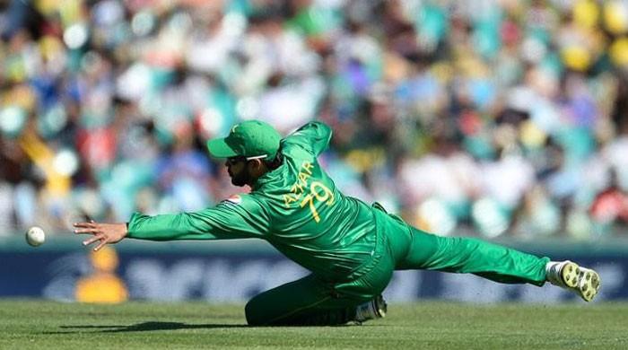 Management tries to lift Pakistan team’s spirits ahead of Adelaide ODI
