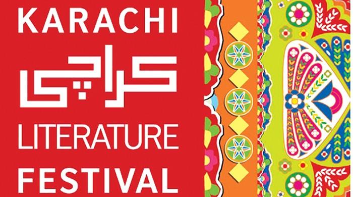 What's in store at the Karachi Literature Festival?