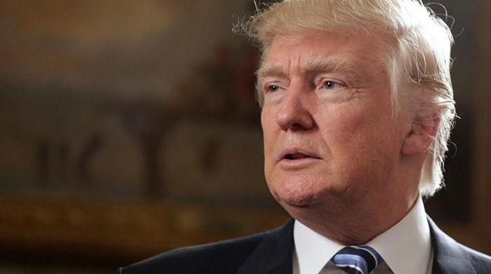 White House temporarily freezes EPA grants, contracts