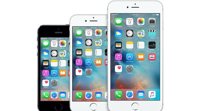 iPhone users can now send offline messages on WhatsApp