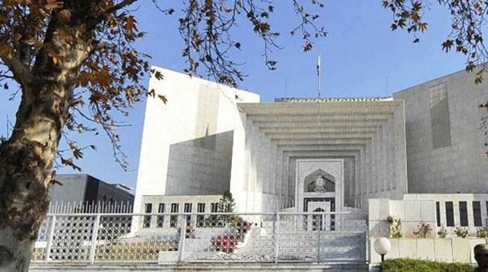 Panama Case to resume on Monday, PM’s counsel will submit details of division of property