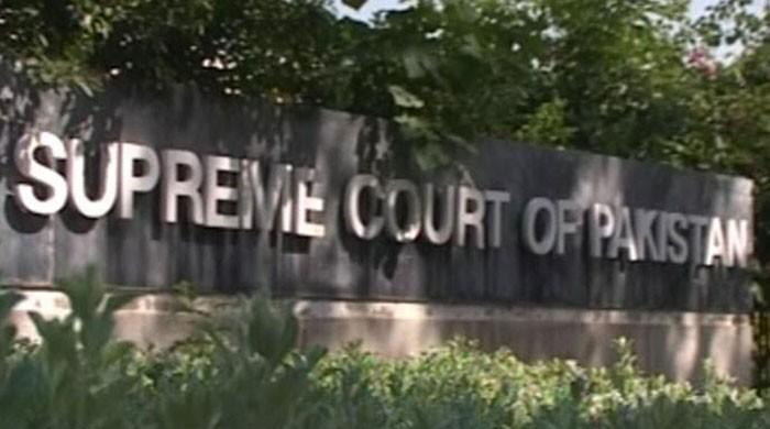 Panama Case: Story behind the ‘money trail’