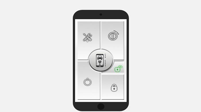 Car Chabi, Pakistani tech startup, gets $150,000 seed funding