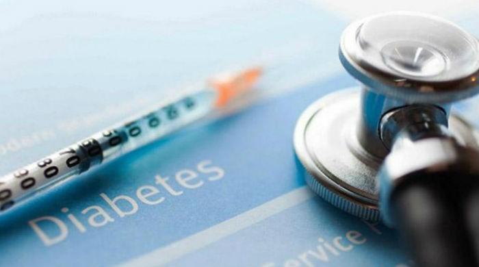 US drug agency approves new type 2 diabetes drug Lixisenatide