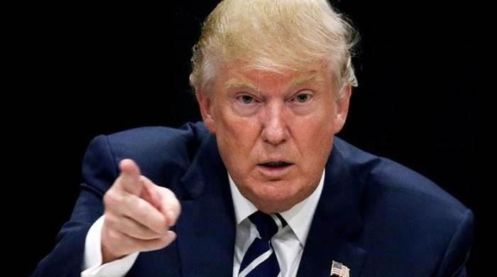 Five Iraqis, one Yemeni barred from Cairo-New York flight after Trump ban Five Iraqis, one Yemeni barred from Cairo-New York flight after Trump ban