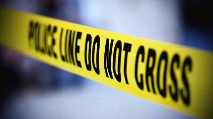 47 killed in Madagascar wedding crash: police