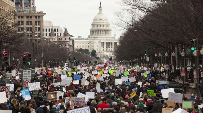 Yemen warns Trump travel ban will encourage 'extremism'