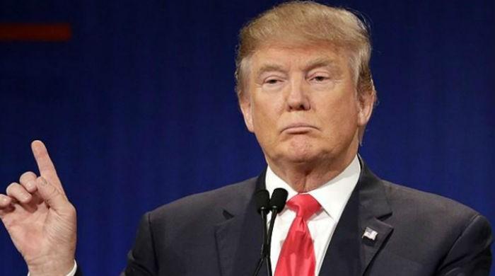 Iraq enacts travel ban on Americans in tit for tat