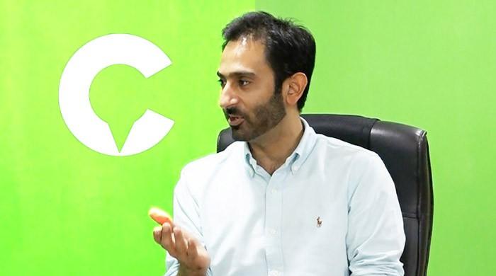 Careem appeals to provincial govts to embrace ‘ride hailing’ concept