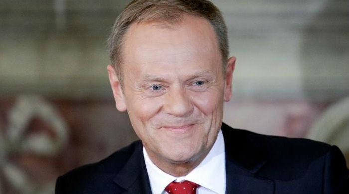 China, Russia, Trump administration statements on EU chief’s “threats” list