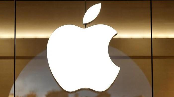 Apple iPhone sales beat estimates