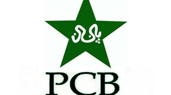 PCB to invite cricket greats to discuss ways to improve team performance
