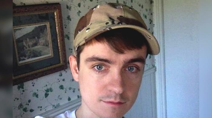 Suspect in Canada mosque shooting sought money, scouted site